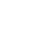 Greenbush Plumbers
